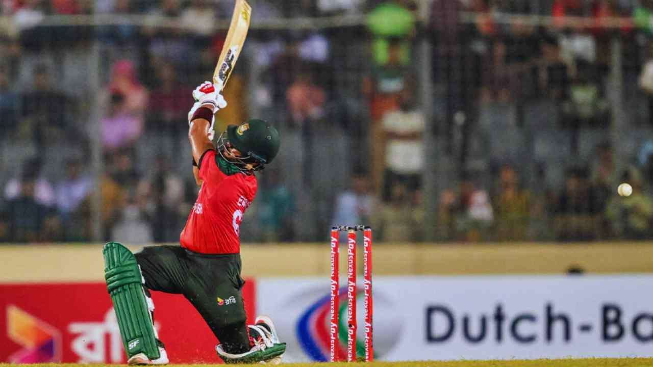 Bangladesh’s Six-Hitting Revolution in T20Is.jpg